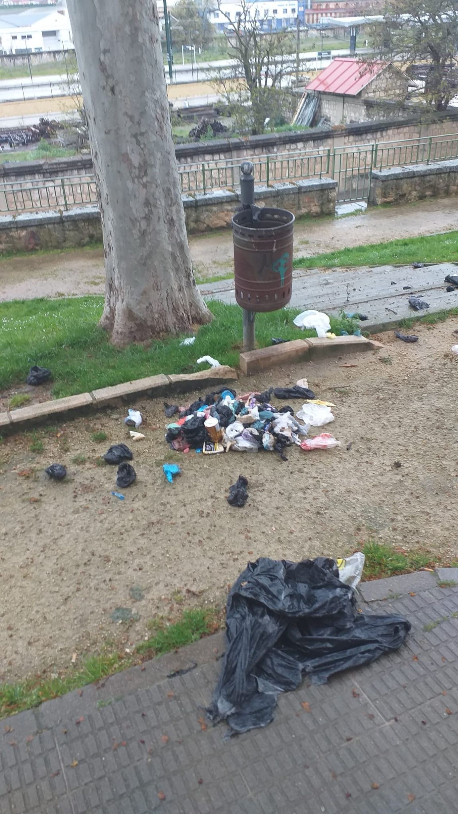 WhatsApp Image 2020 04 06 at 19.51.49