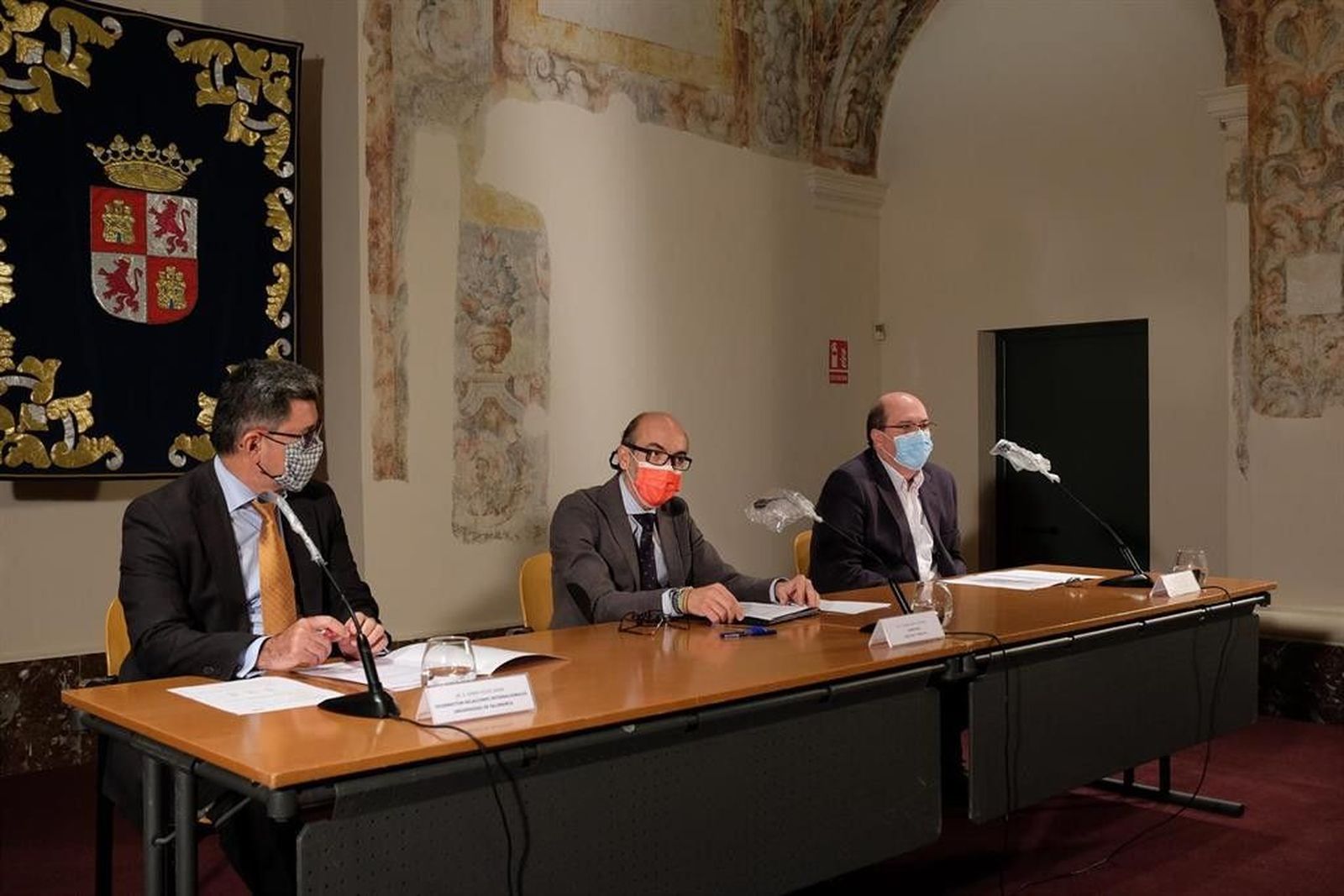 Fotonoticia 20201023114327 1024