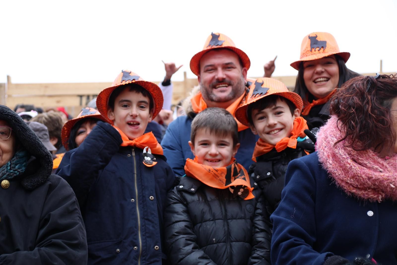 whatsapp-image-2024-02-11-at-11-00-59-9