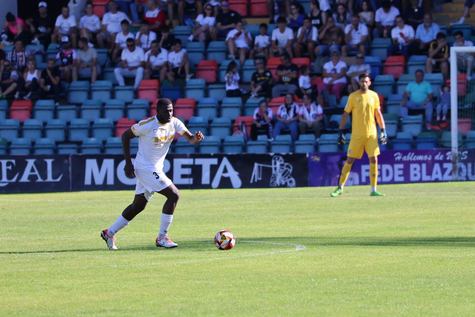 20231001160509-img-1007