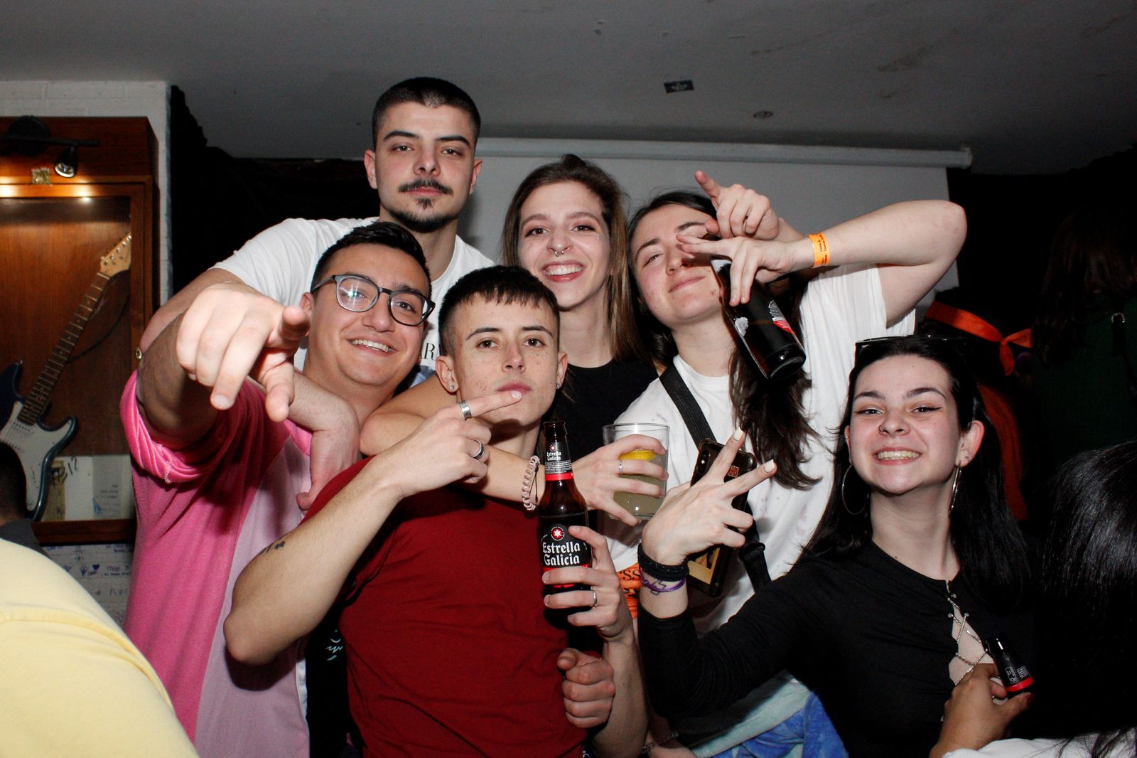 salamanca-de-noche-jueves-17-de-marzo-de-2022-9780