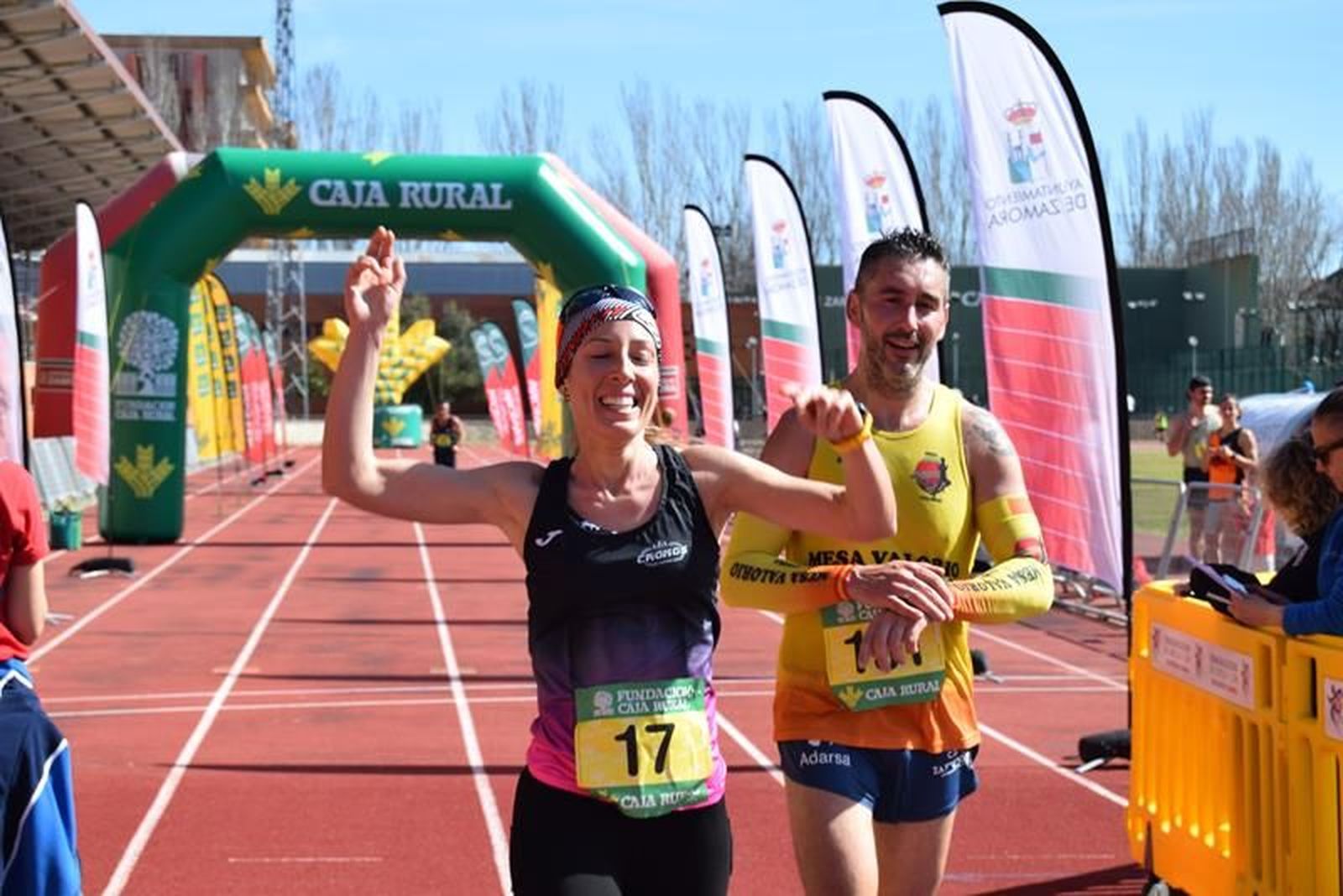 media-maraton-de-zamora-81