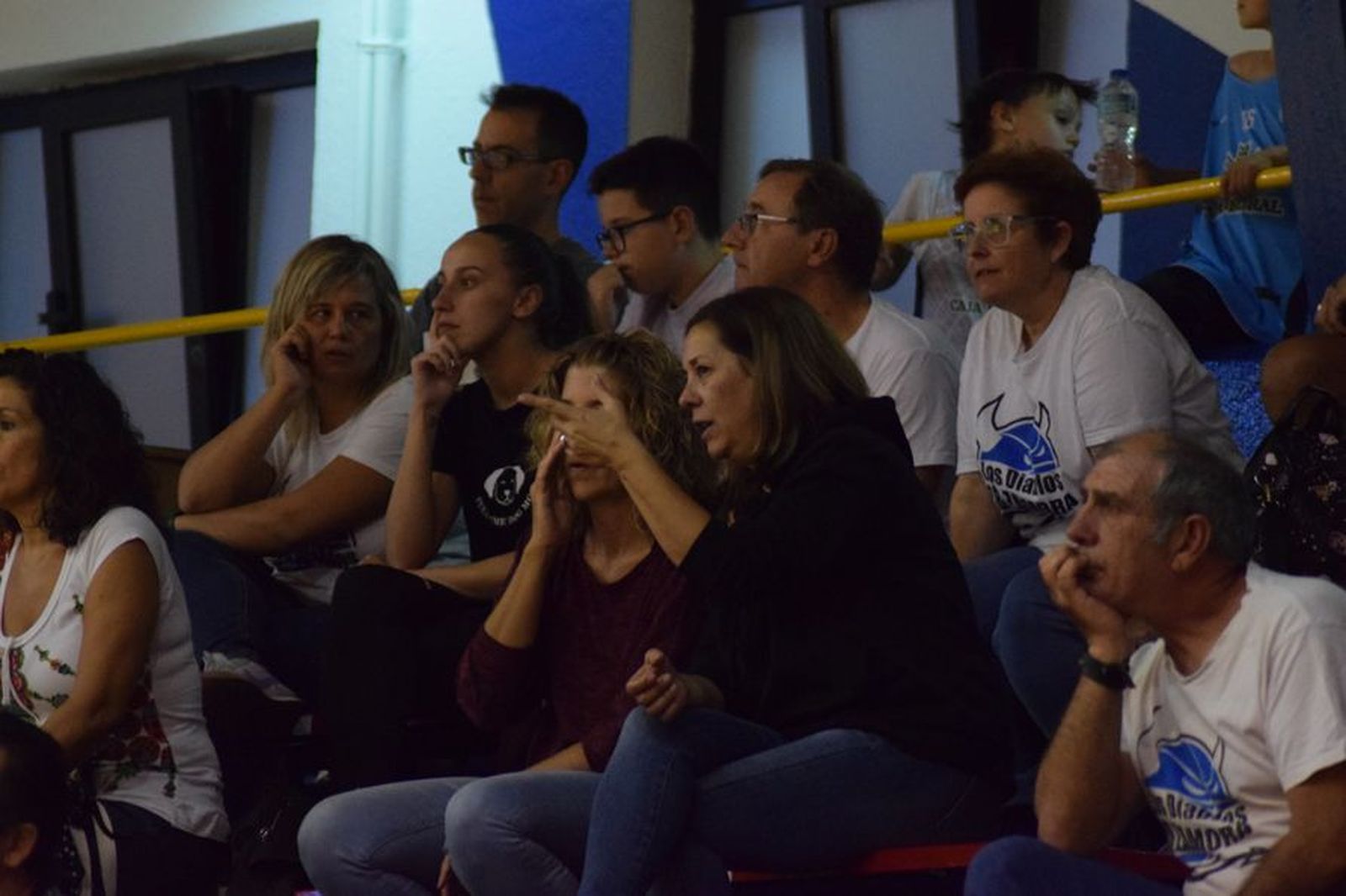 cb-zamora-ponferrada-22