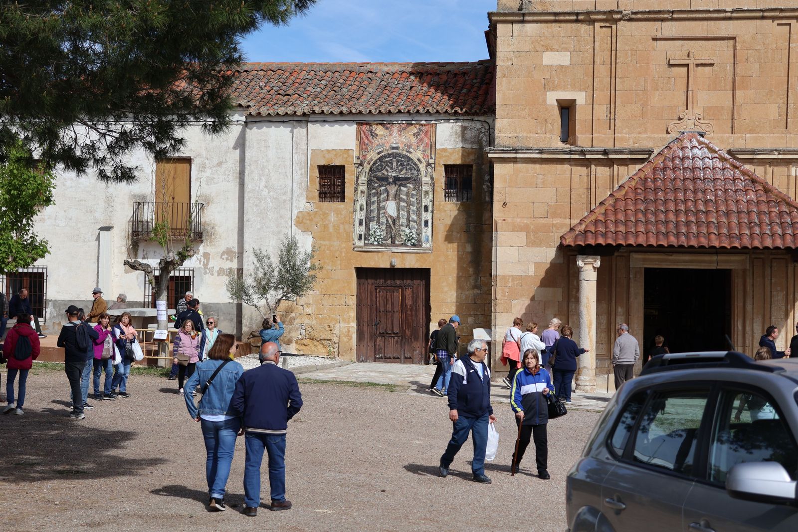 cristo-de-morales-2024-3