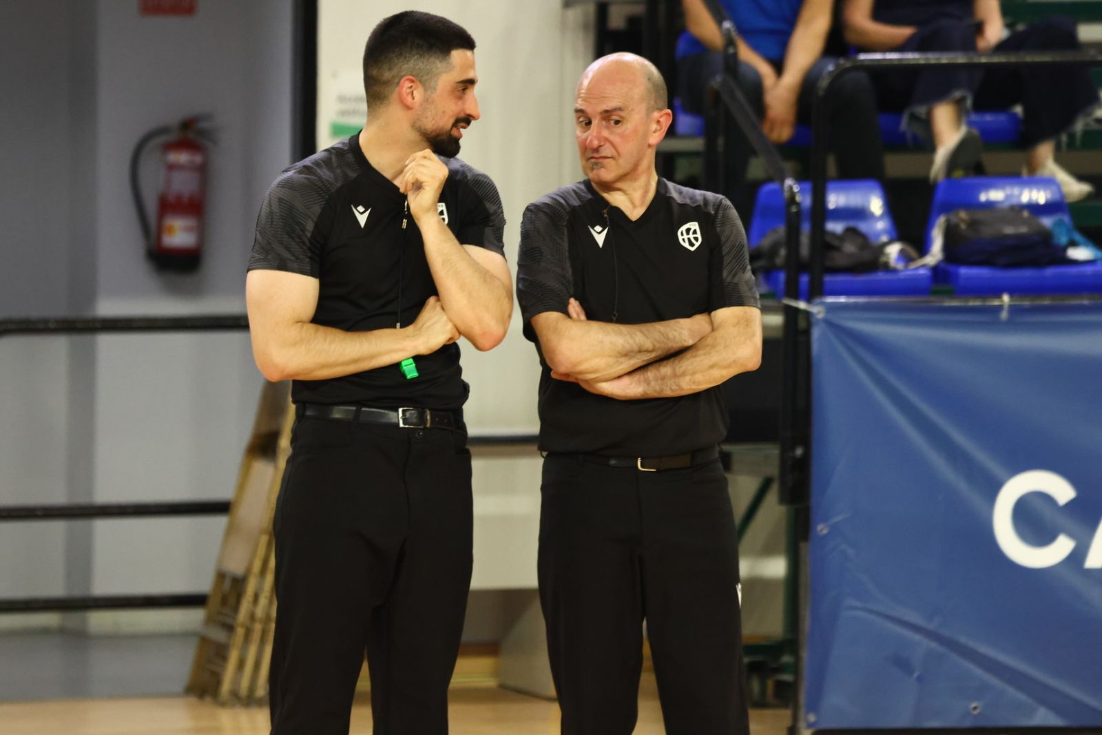 Perfumerías Avenida - Culleredo