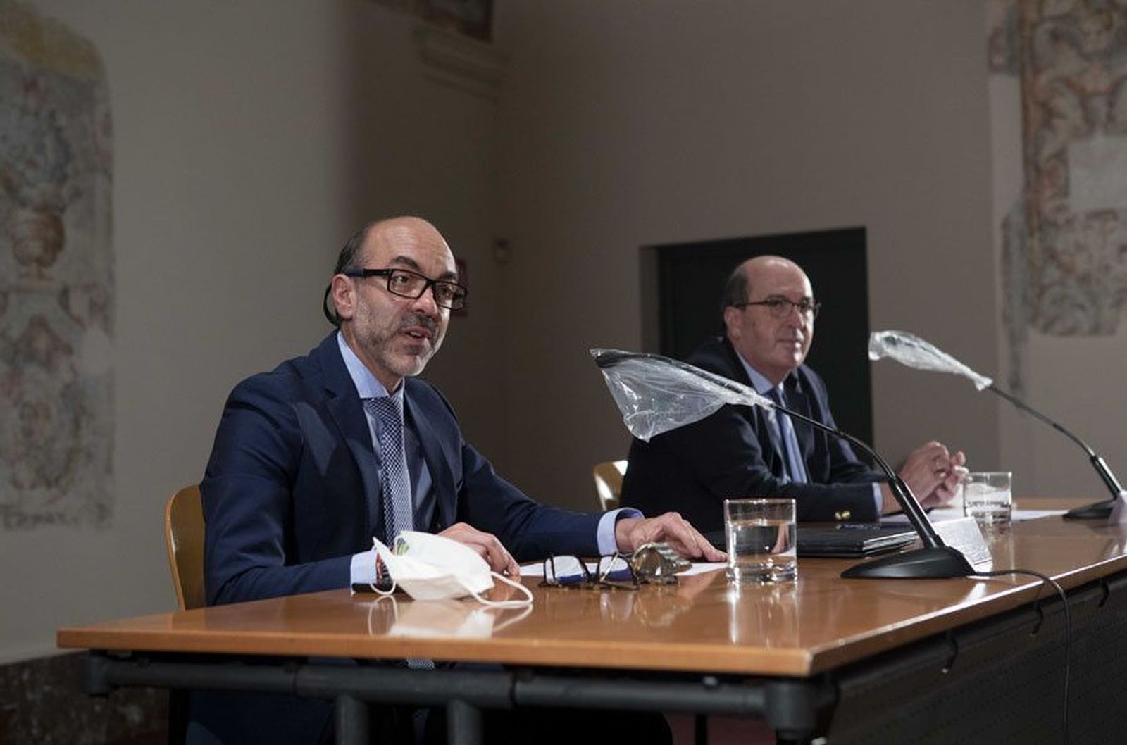 2020070720200707 PROGRAMA PROMOCION ESPAÑOL 008