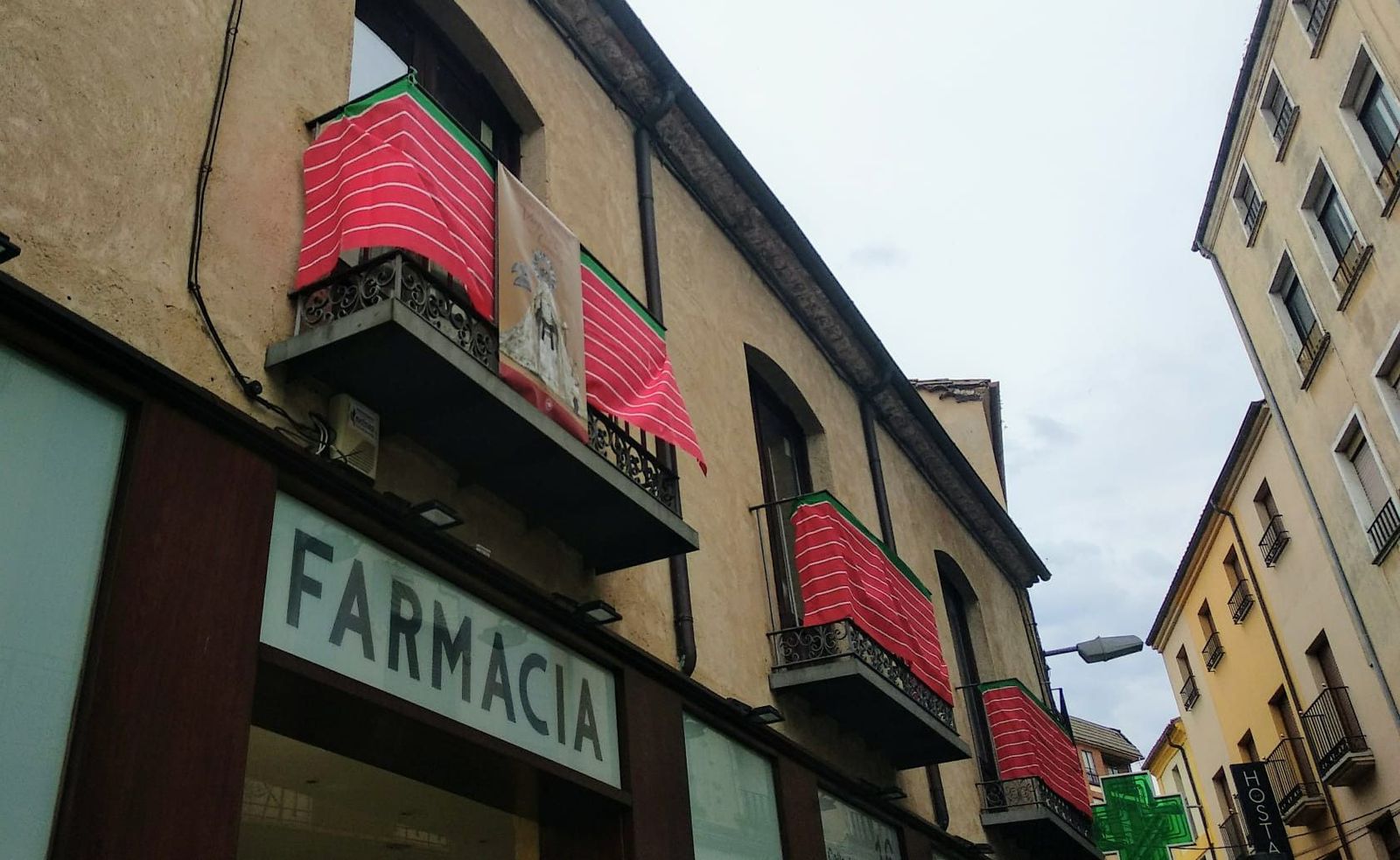 WhatsApp Image 2020 06 01 at 09.16.52