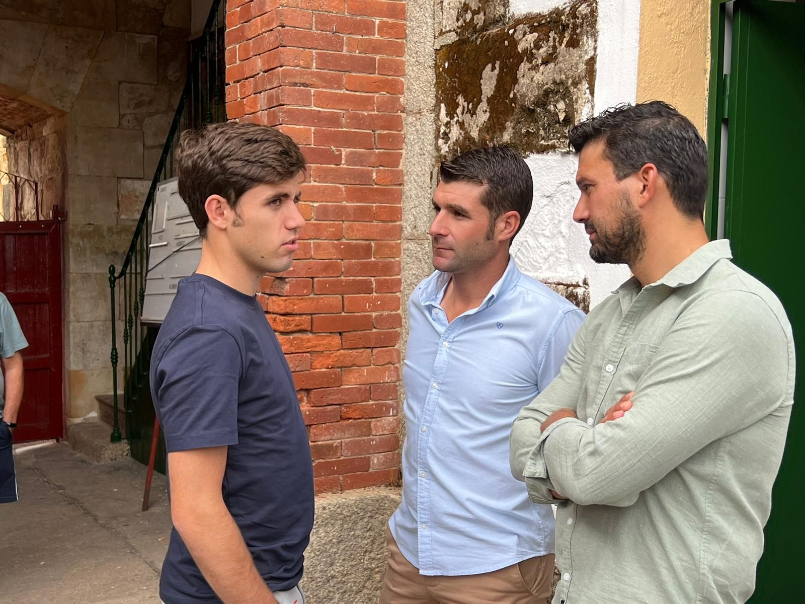 whatsapp-image-2023-09-09-at-12-44-17-1