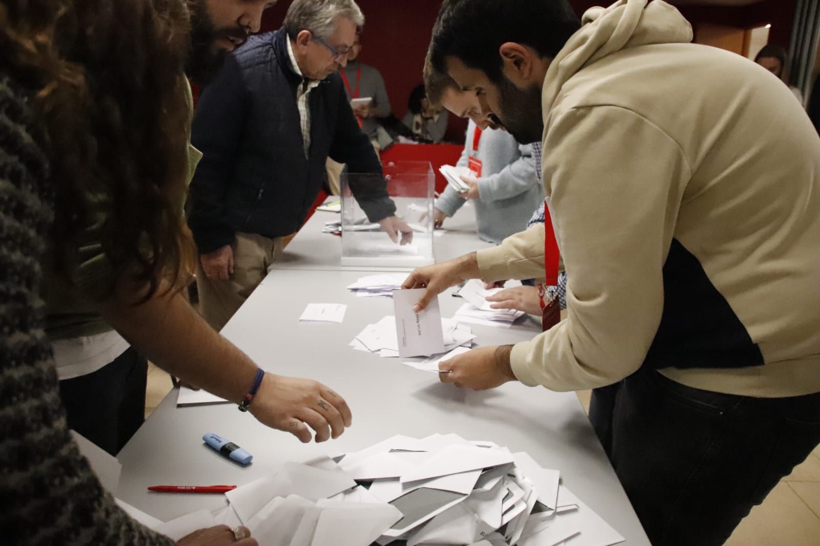 whatsapp-image-2022-12-11-at-21-08-25-2