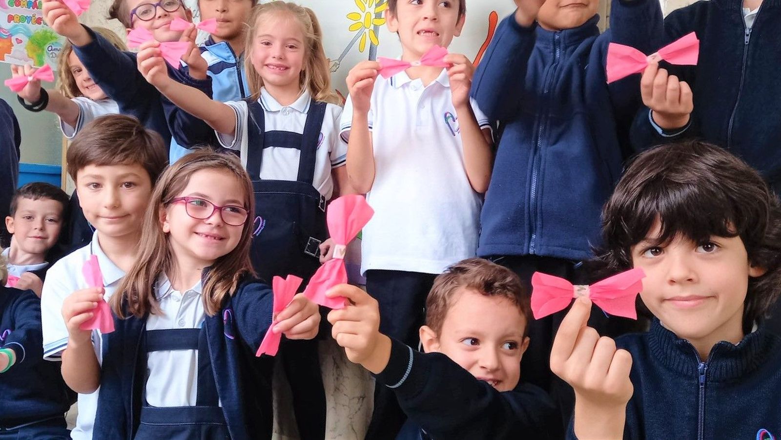 colegio-amor-de-dios-2