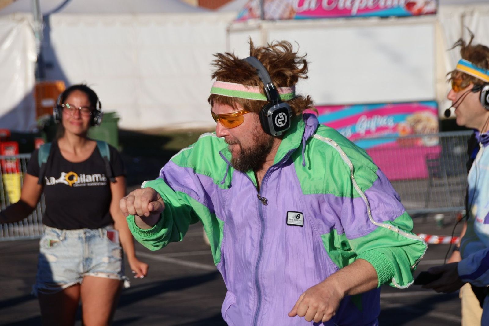 20240818191118-img-4650