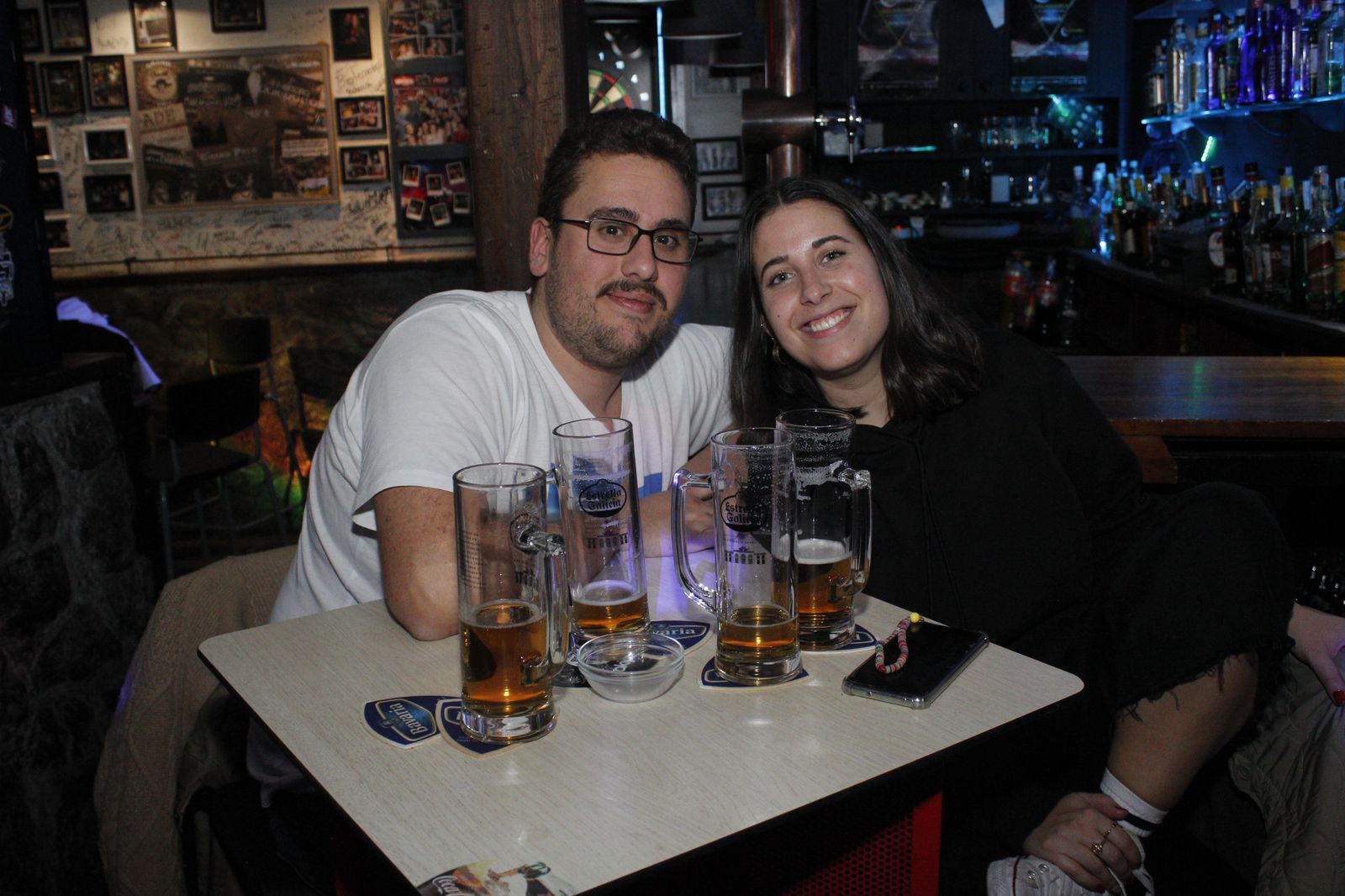 salamanca-de-noche-jueves-23-de-diciembre-de-2021-0030