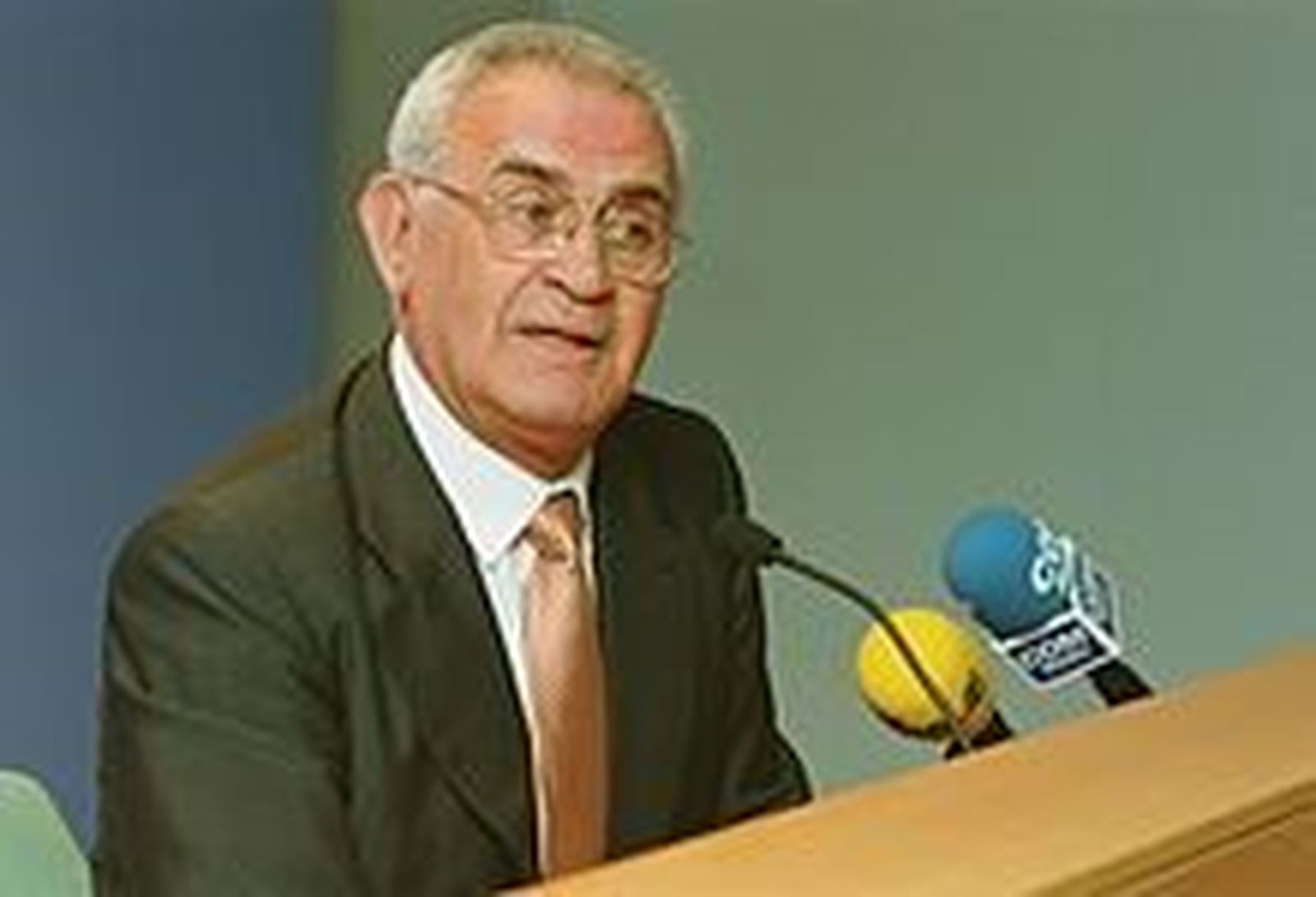 Sánchez -Terán. Museo de Historia de Cataluña