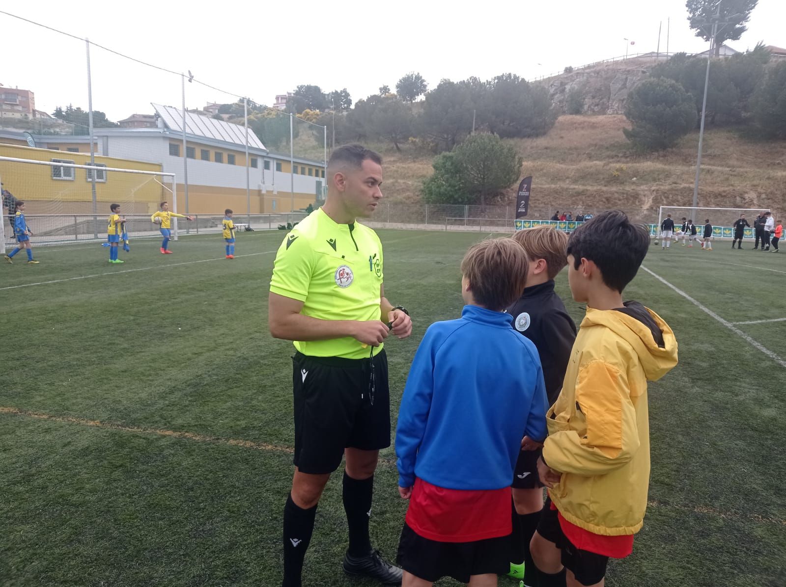 ix-torneo-elvira-fernandez-94