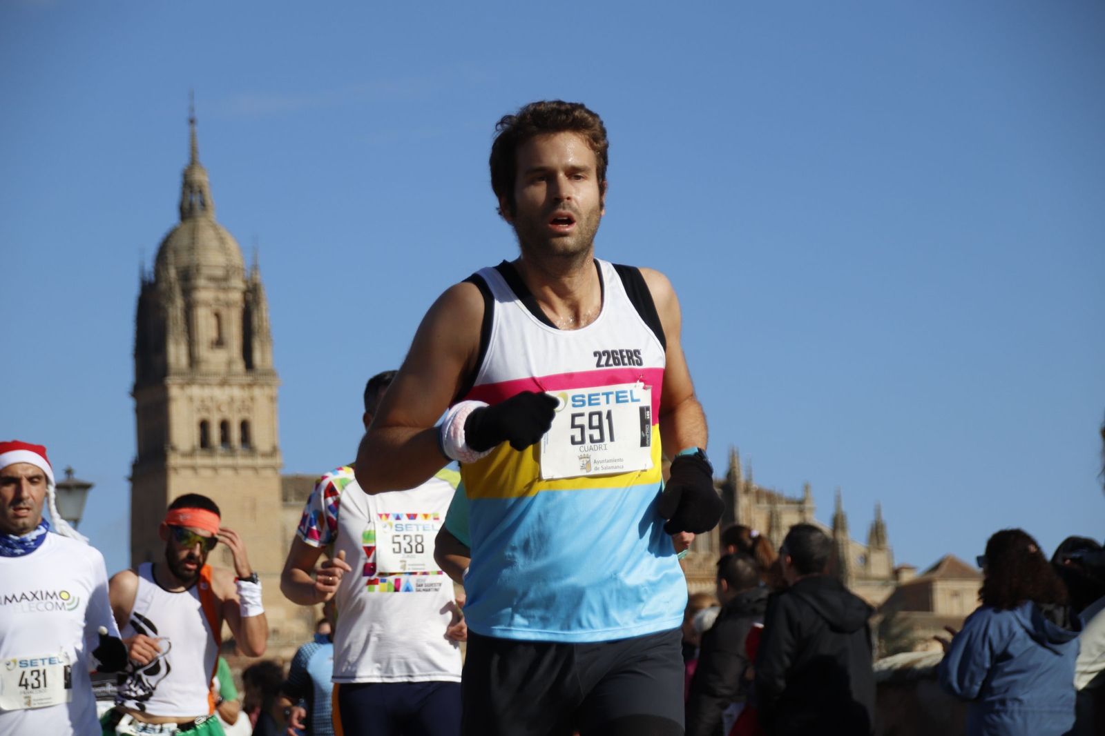 20221226124815-mg-9015