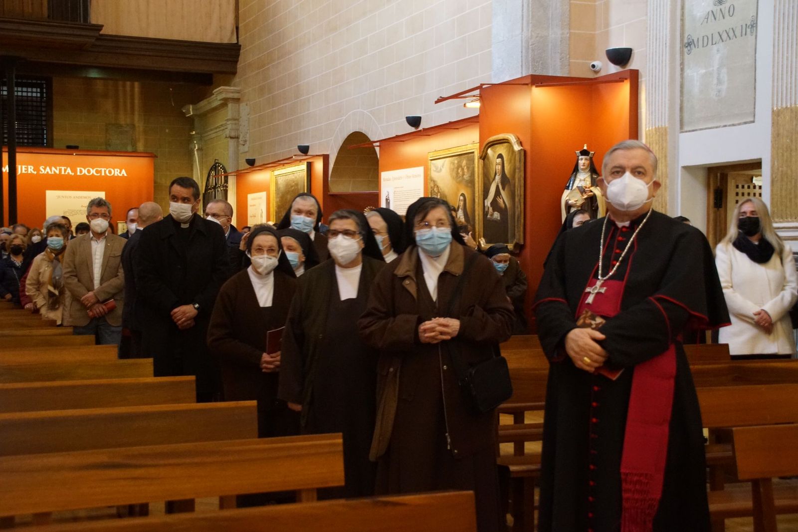 inauguracion-exposicion-santa-teresa-alba-de-tormes-16