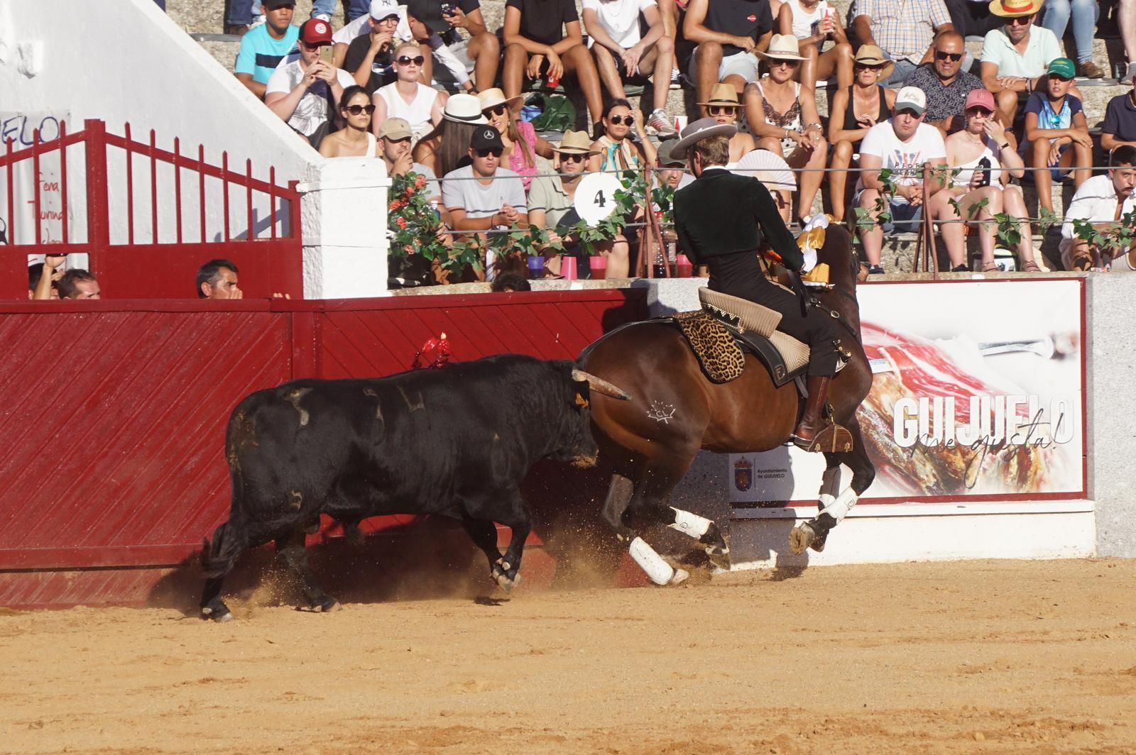 corrida-rejones-guijuelo-104
