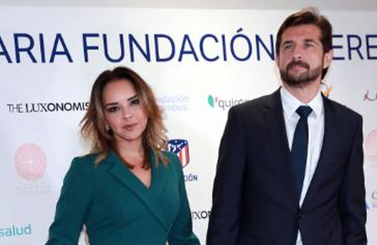 Captura de pantalla 2019 11 27 a las 11.59.21