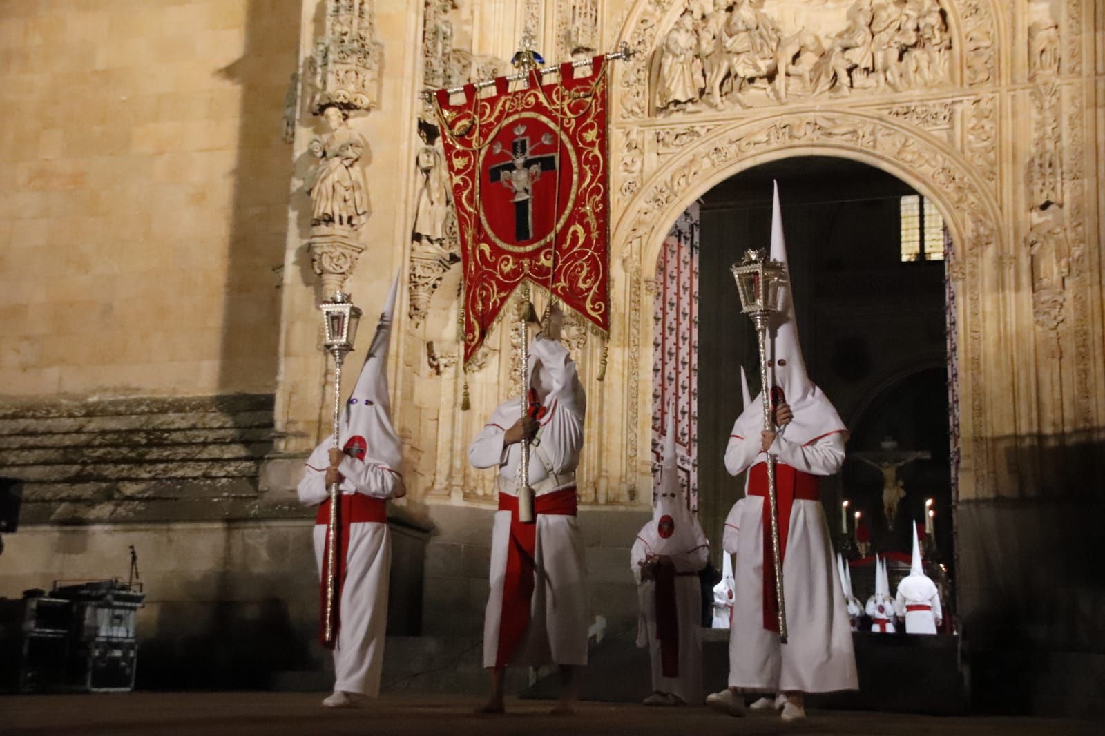 procesion-cristo-yacente-39