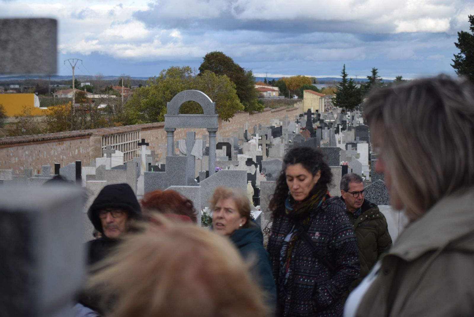 ruta-por-el-cementerio-de-san-atilano-23