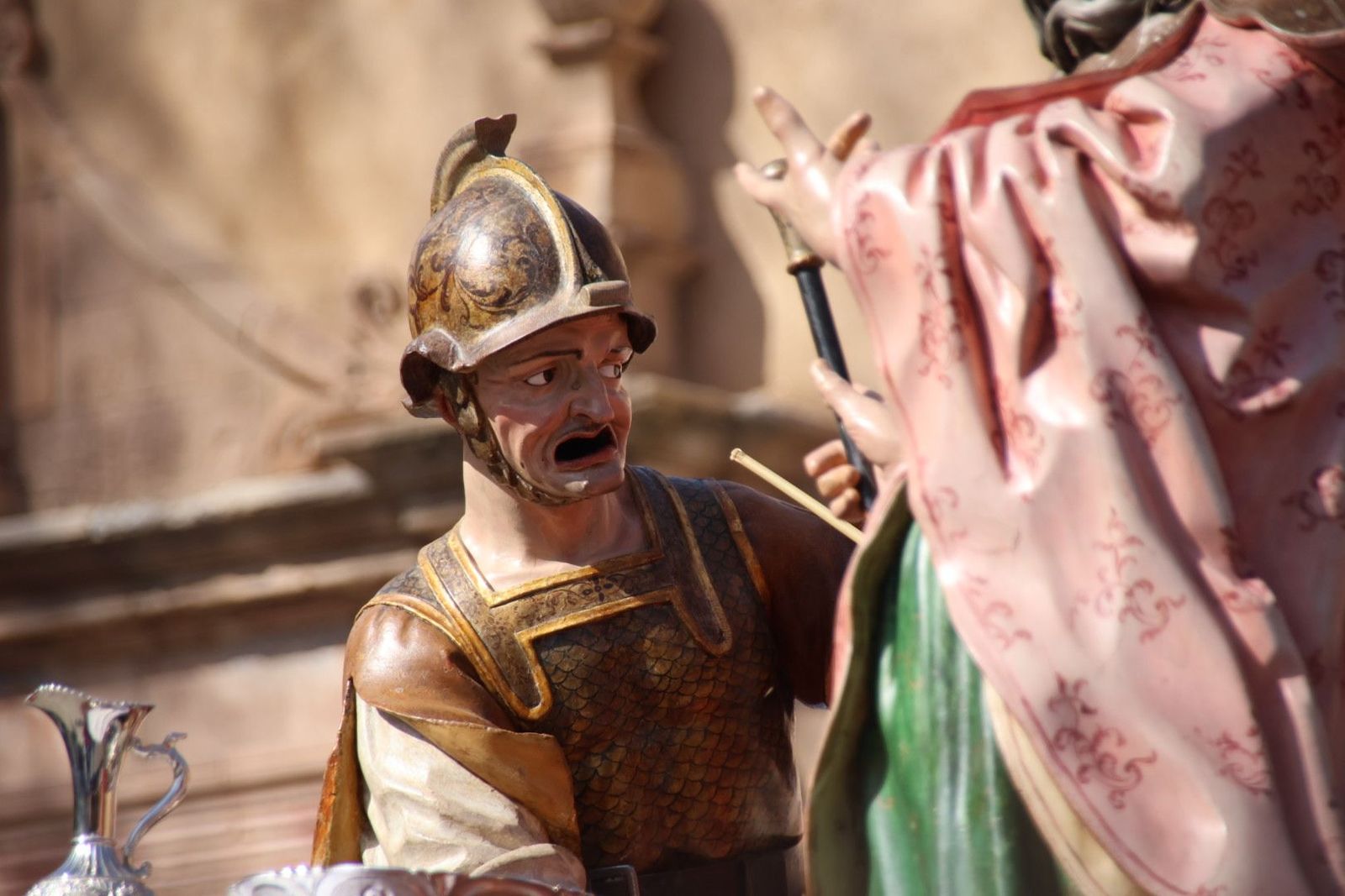 20230407161641-img-1383