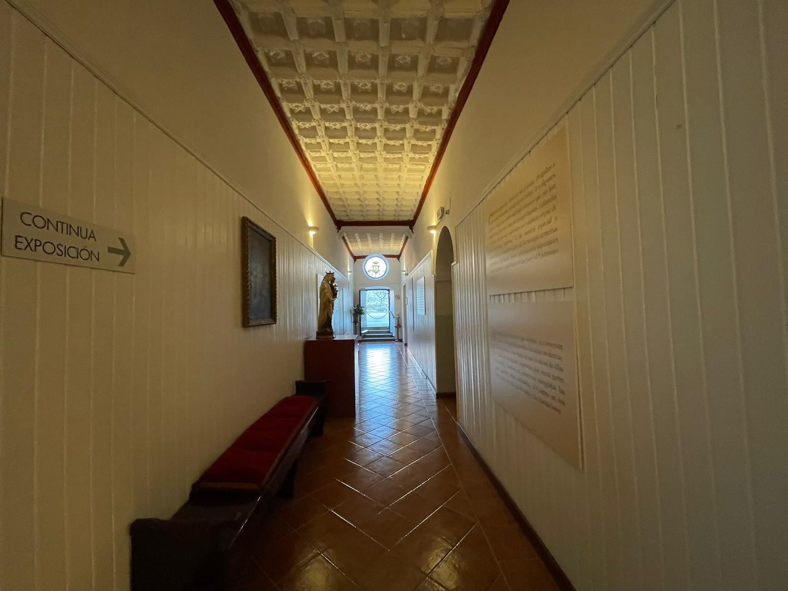 exposicion-artis-momentun-el-arte-en-tiempo-de-santa-teresa-en-el-convento-de-san-juan-alba-de-tormes-8