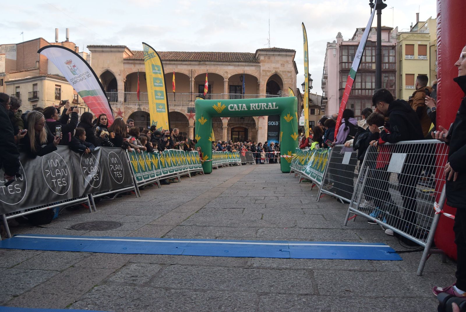 san-silvestre-zamorana-86