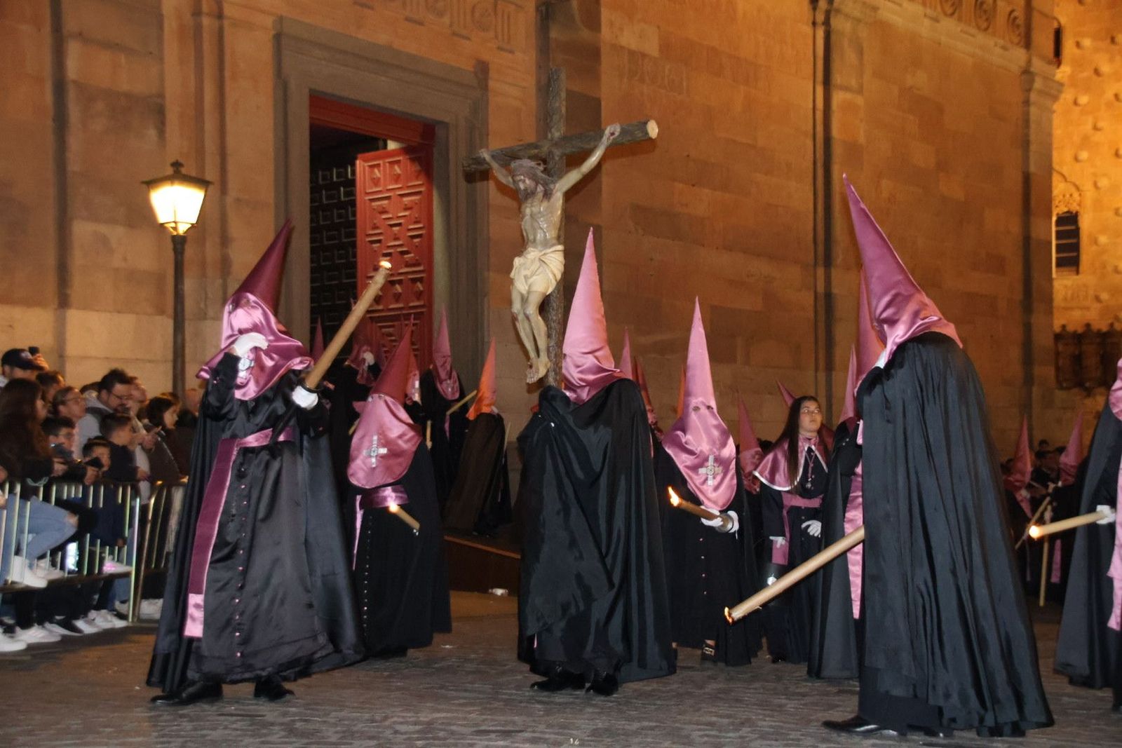 20230405205149-img-0596