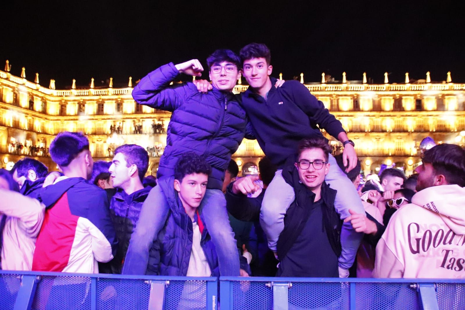 whatsapp-image-2022-12-16-at-00-41-00-2