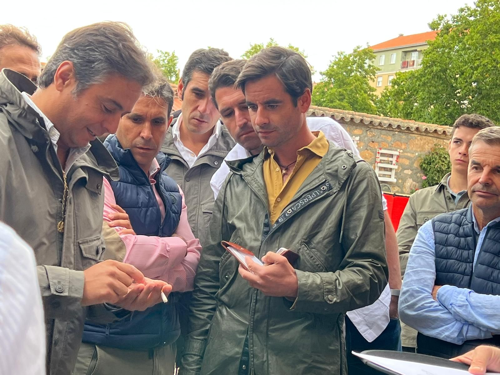 whatsapp-image-2023-09-16-at-12-52-03