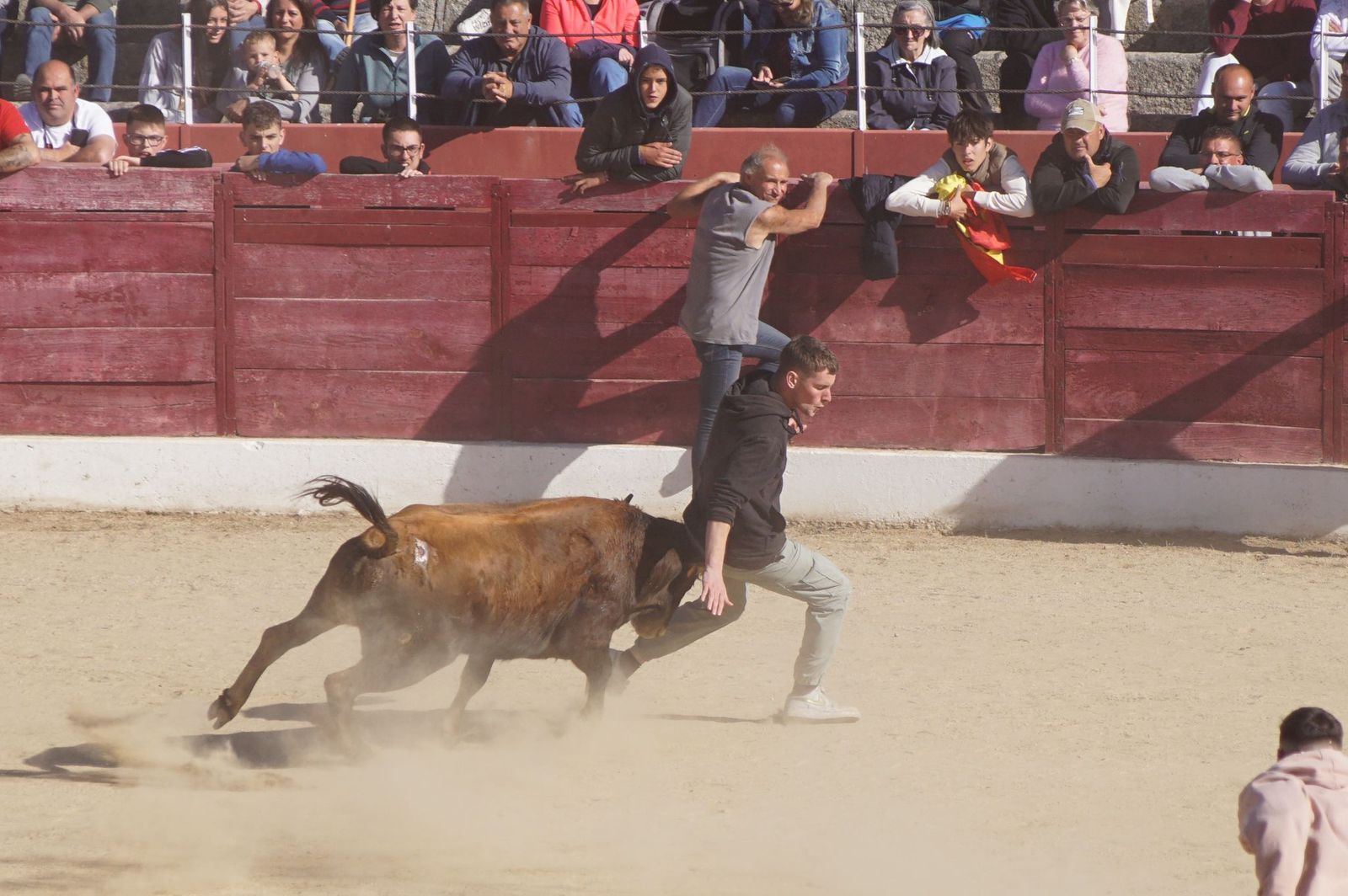 espantos-en-ledesma-domingo-2-de-junio-foto-juanes-102