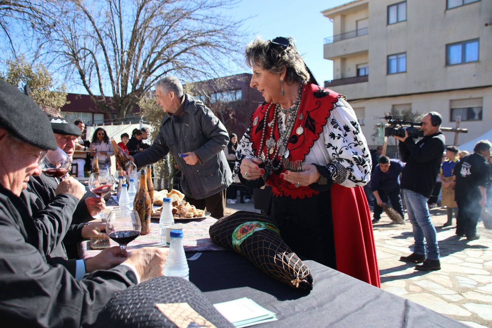 20240203132541-img-4487