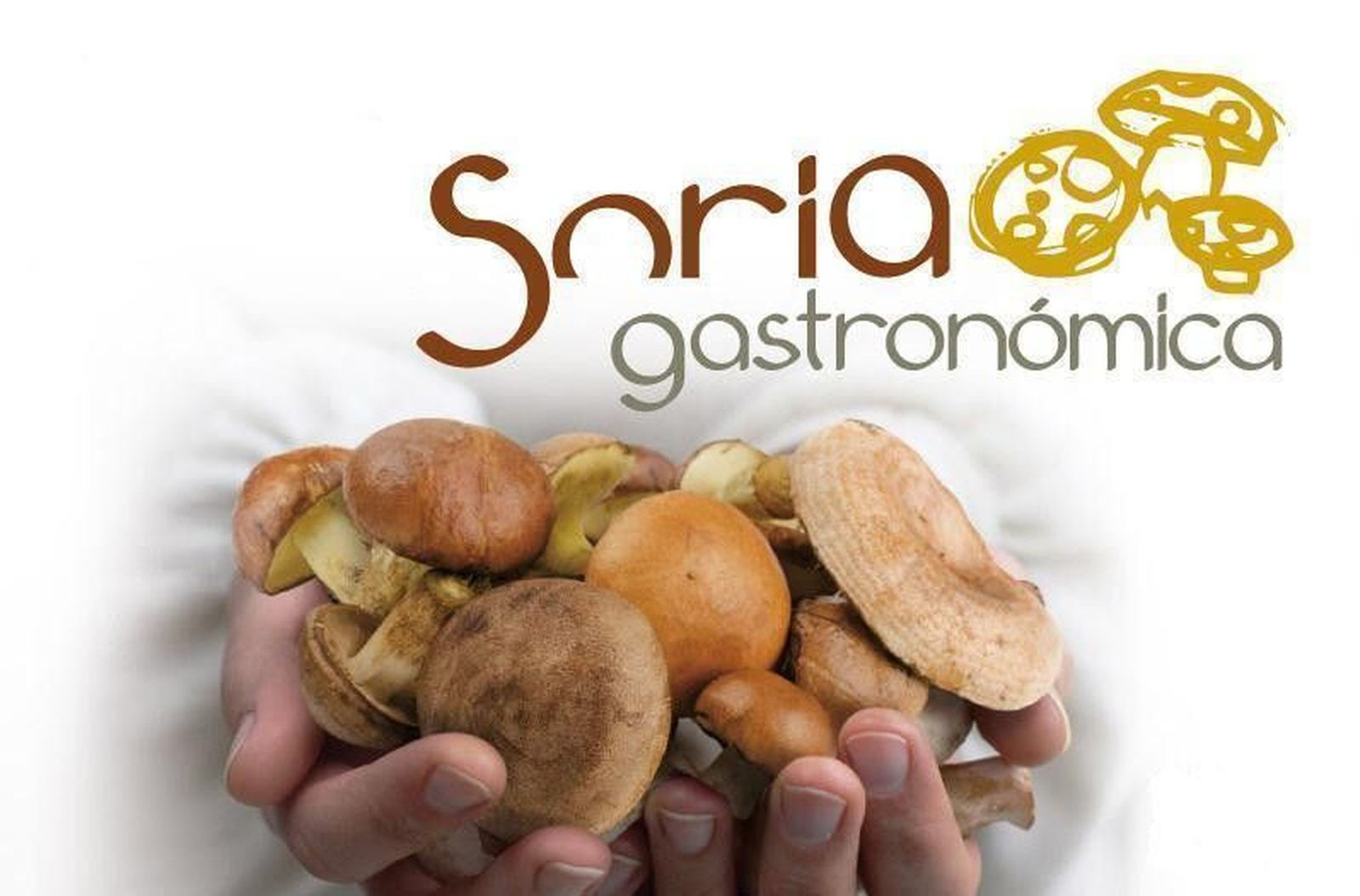 El Congreso Soria Gastronómica ofrecerá este fin de semana una veintena de actividades gratuitas