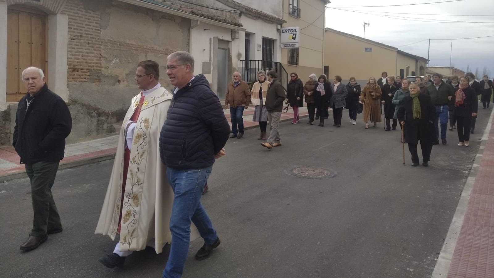 1acfb6bd-764f-46d7-b905-9192b6fd9b0a