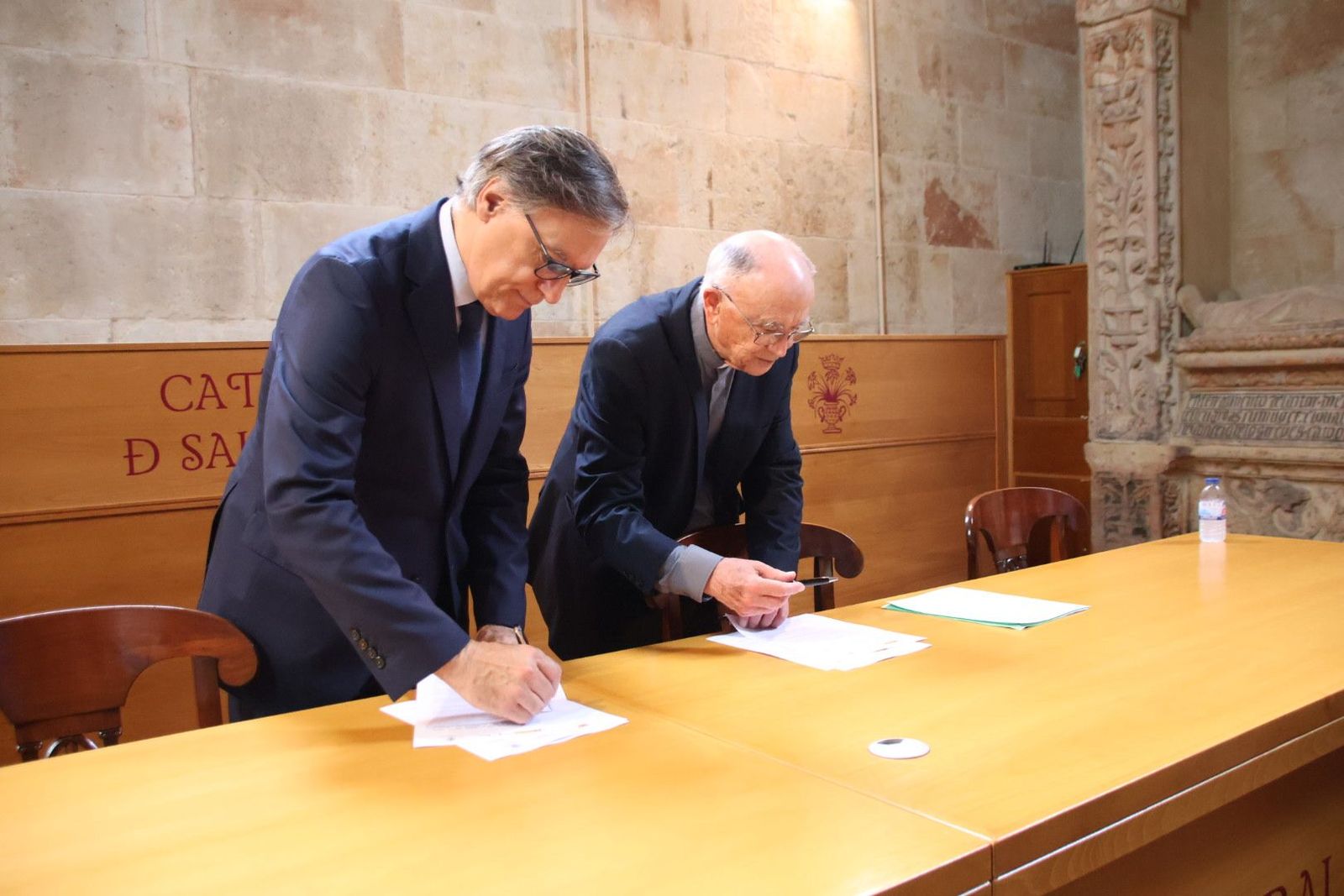 20240628103909-img-0269