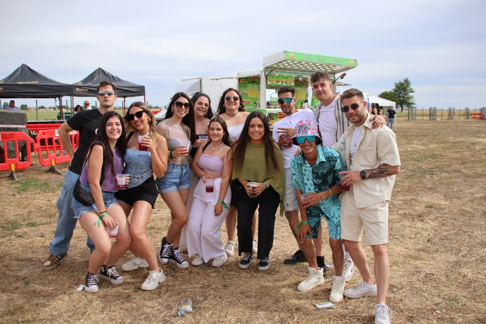 20240622170948-img-9036