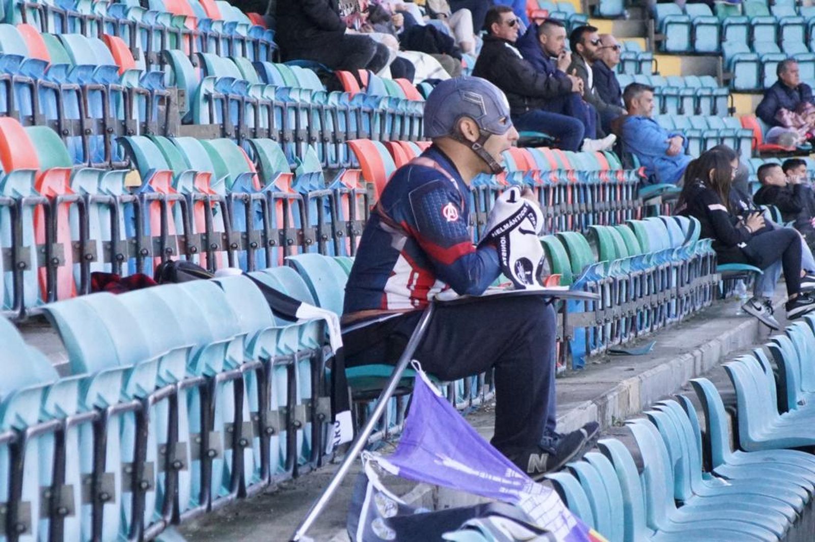 salamanca-cf-uds-arandina-35