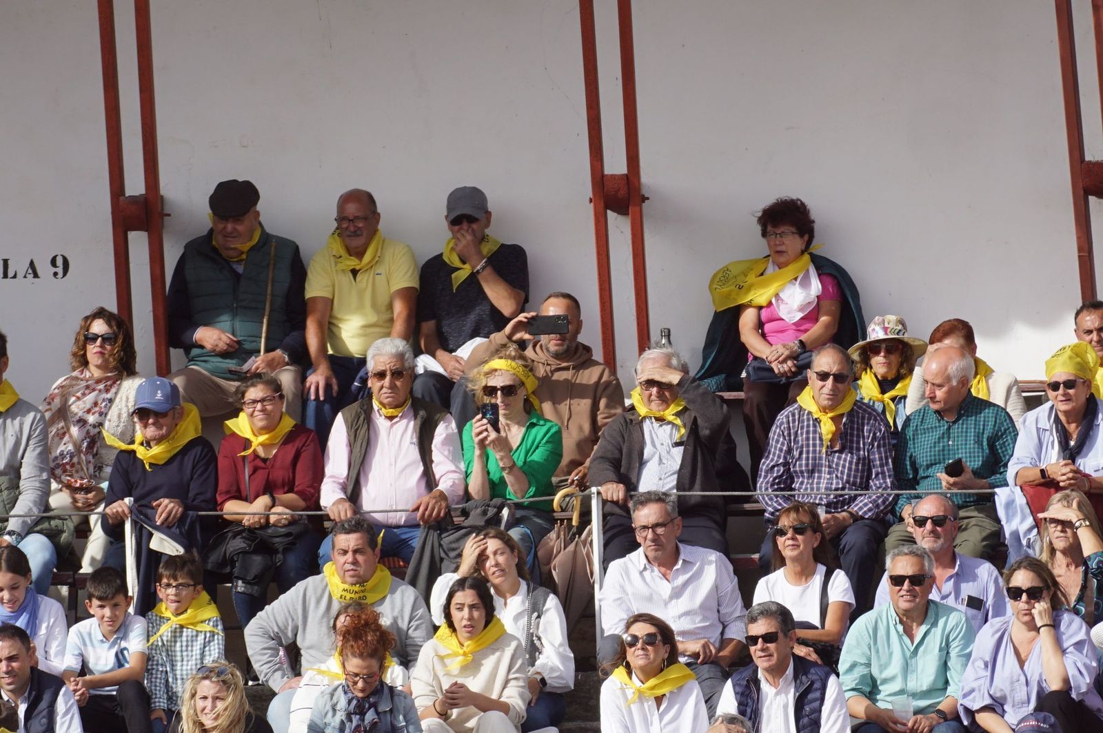 whatsapp-image-2024-10-05-at-19-57-44