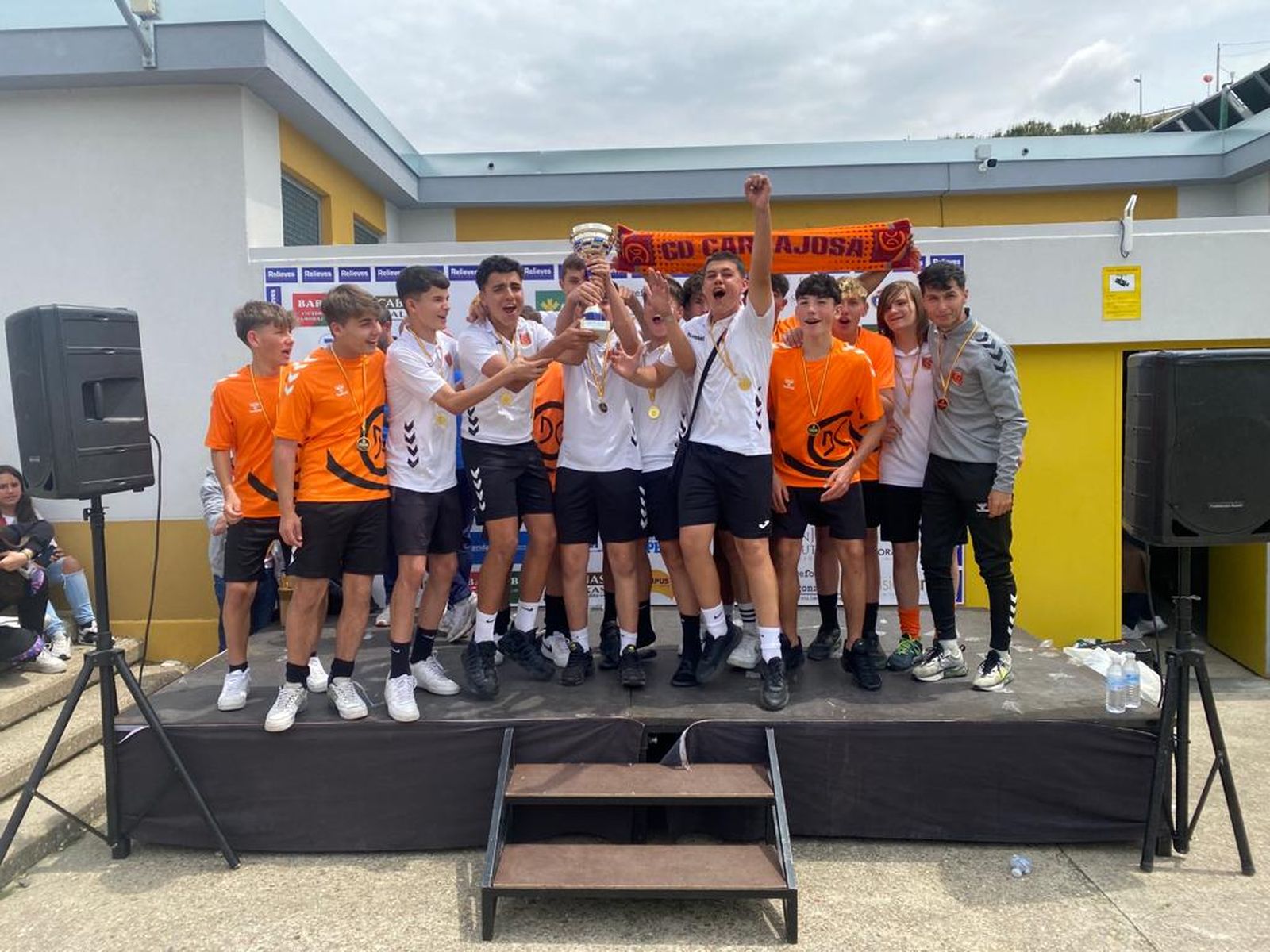 ix-elvira-fernandez-8