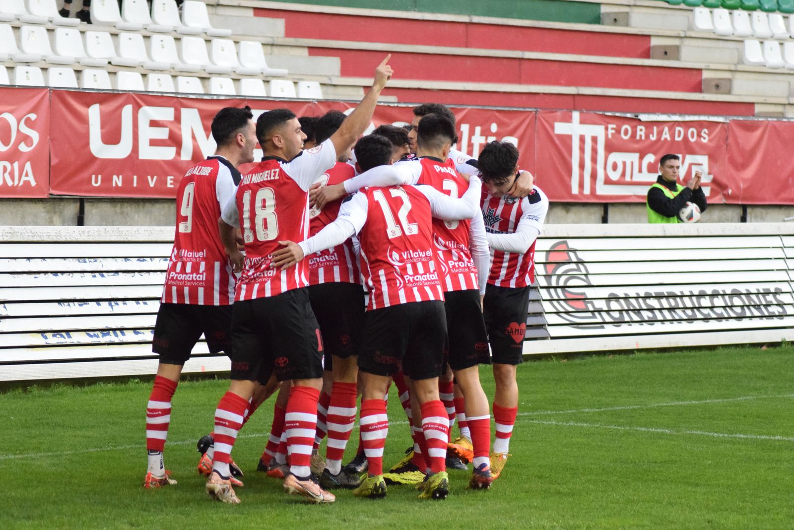 zamora-real-aviles-22