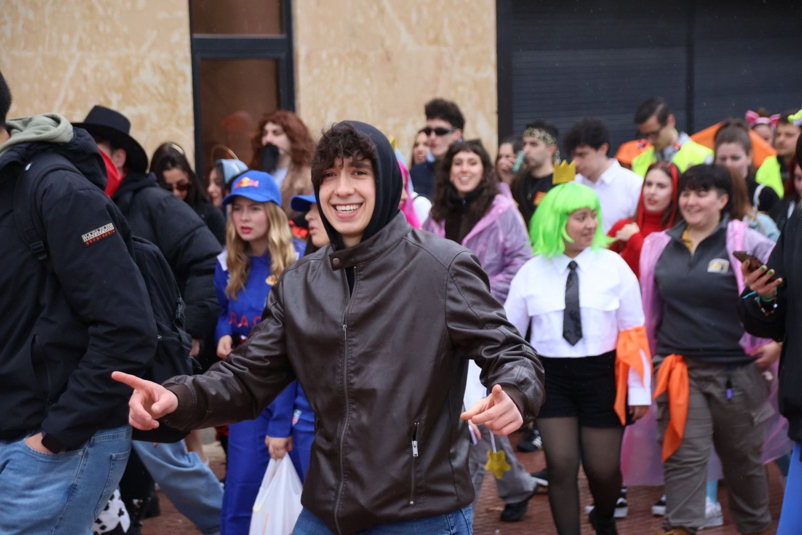 20240307123315-img-9245