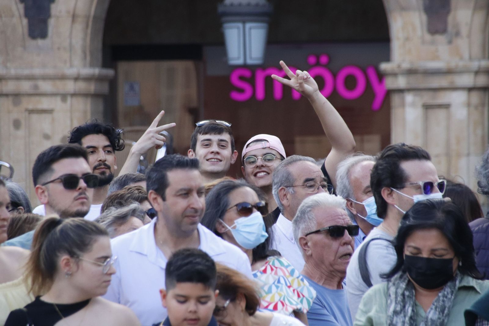 20220604181025-mg-2040