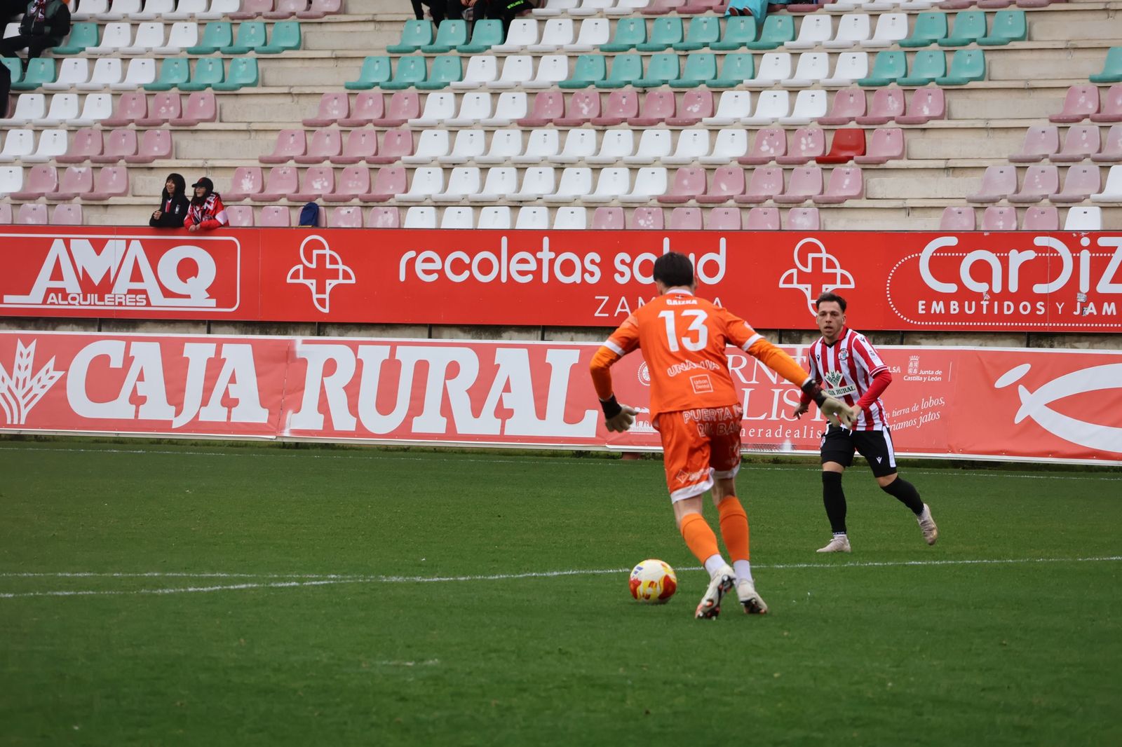 Zamora CF - Barakaldo (24).JPG