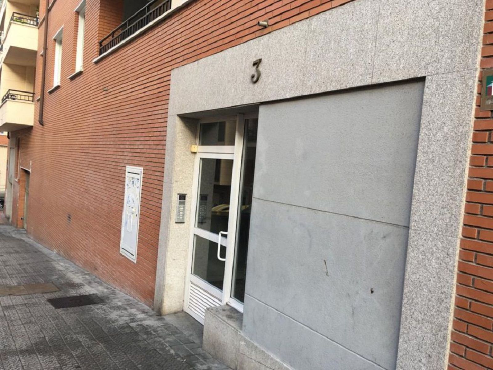 1548064705 167395 1548064828 noticia normal