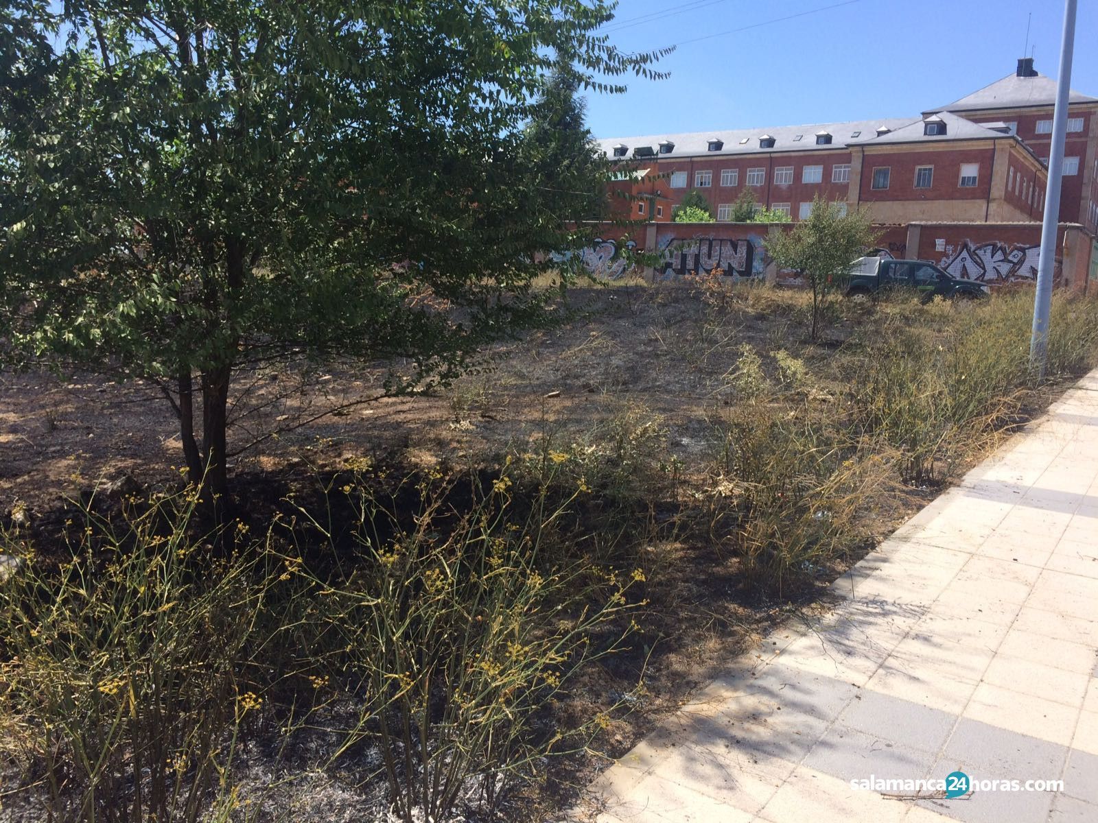 37ab09e5 9211 4dc7 8ddd b3e05251d596