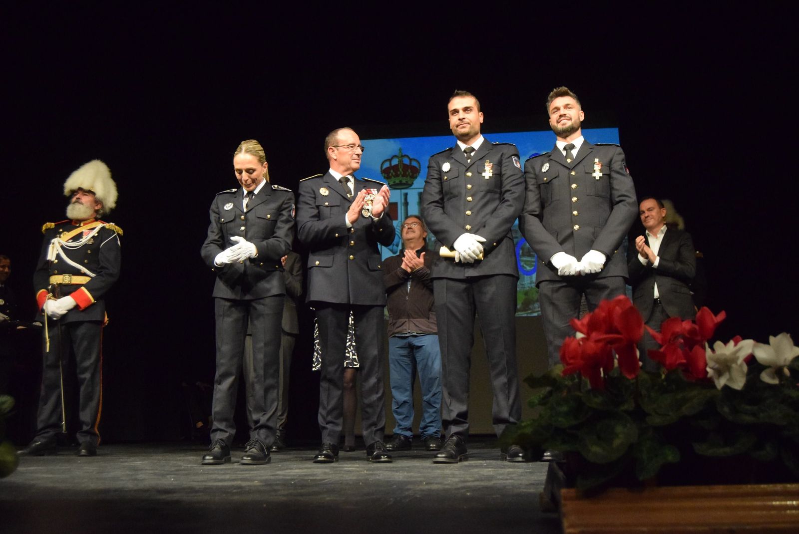 fiesta-de-la-policia-municipal-de-zamora-77