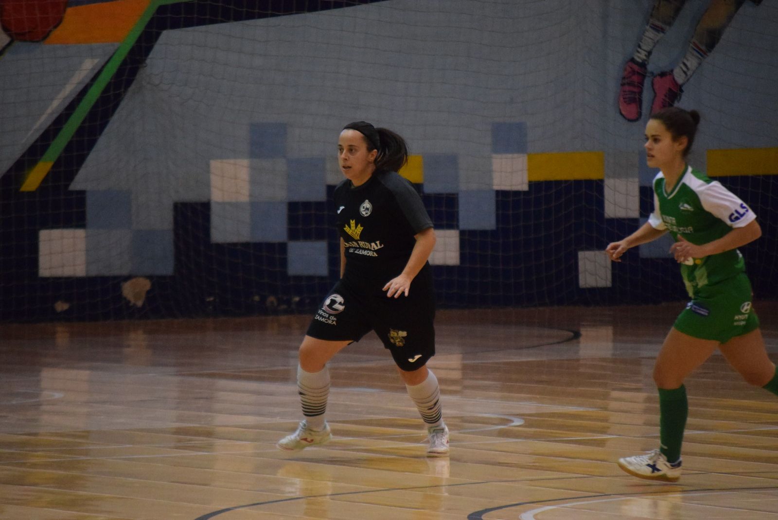 river-zamora-cidade-as-burgas-fs-17