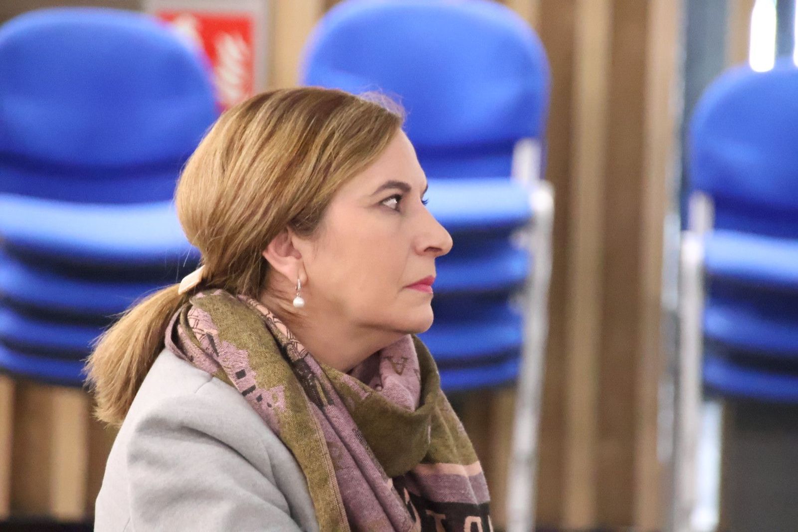 20230516094908-img-3600