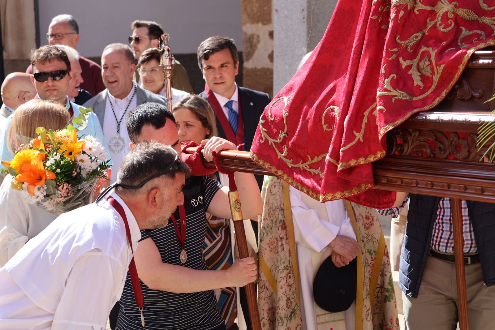 procesion-virgen-de-la-concha-25