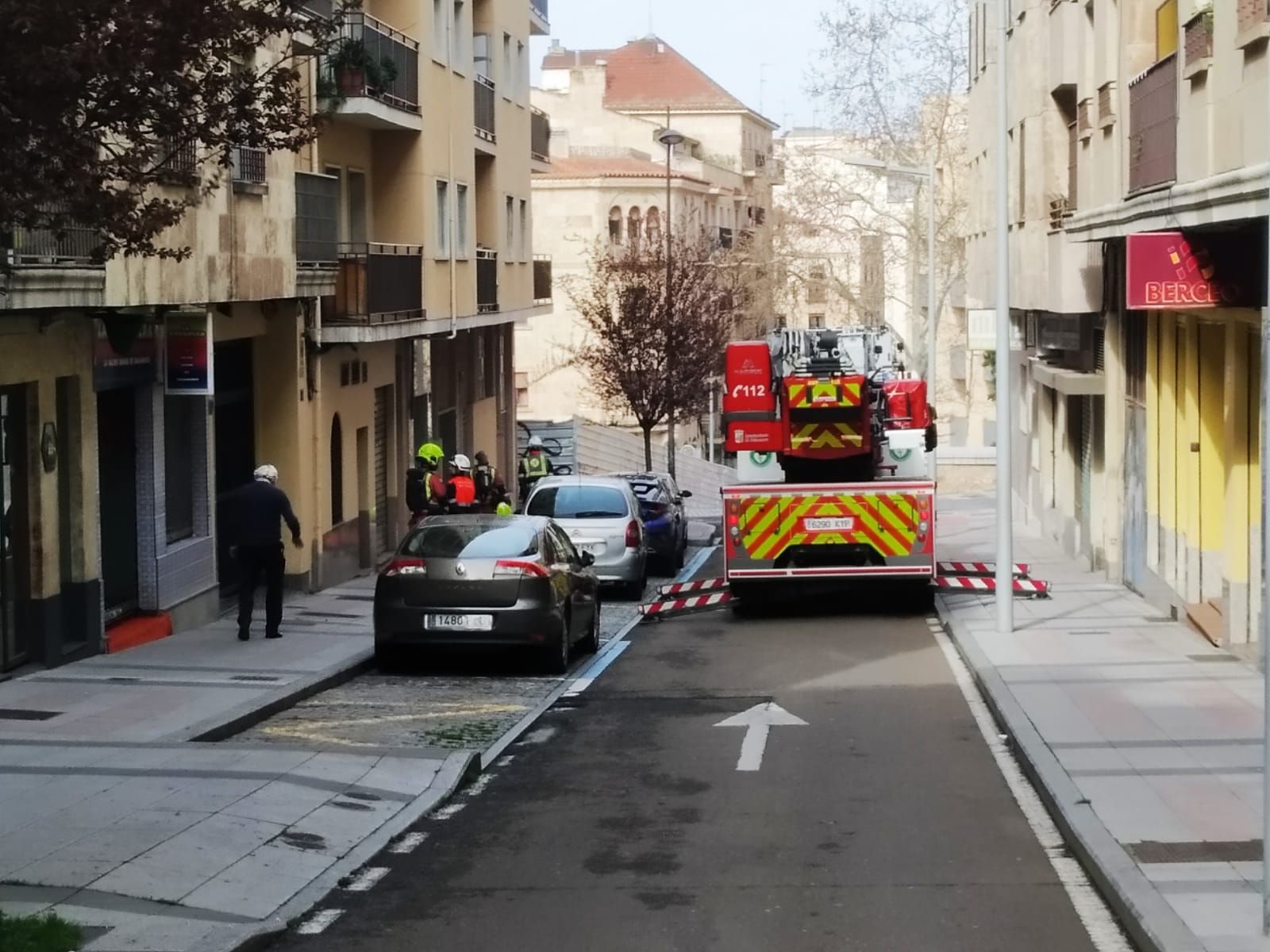 whatsapp-image-2024-03-18-at-10-31-25-1